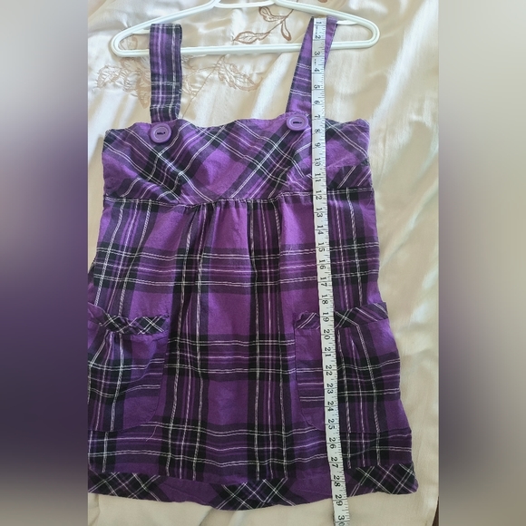 Summer Top - Picture 8 of 8